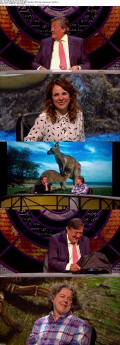 QI S13E10 AAC MP4-Mobile