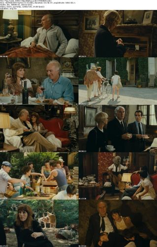 May Fools 1990 720p BluRay x264-PHOBOS