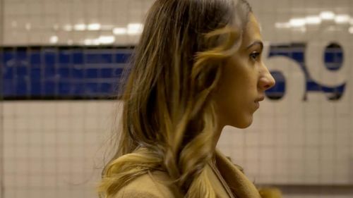 CBC - Firsthand CA: Transforming Gender (2015) 720p HDTV x264-aAF