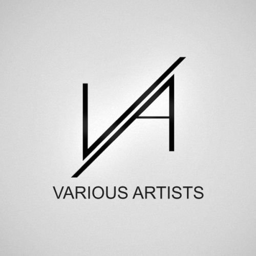VA - Slowmore Time 2 (2016)