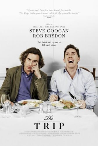 The Trip 2010 BDRip x264 AC3 RoSubbed-playSD