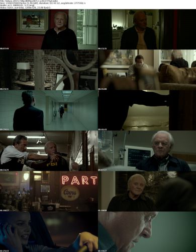 Solace 2015 720p BDRip DD5.1 x264-ITSat