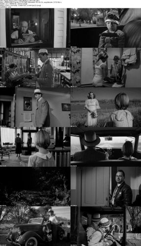 Paper Moon 1973 720p BluRay x264 x0r