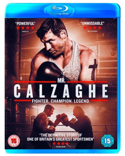 Mr Calzaghe (2015) 720p BRRip x264 AC3-DiVERSiTY