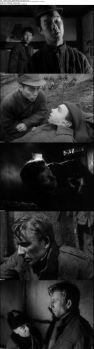 Captured 1959 1080p BluRay x264-GHOULS