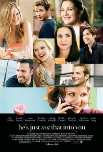 Hes Just Not That Into You 2009 BDRip x264 AC3 RoSubbed-playSD