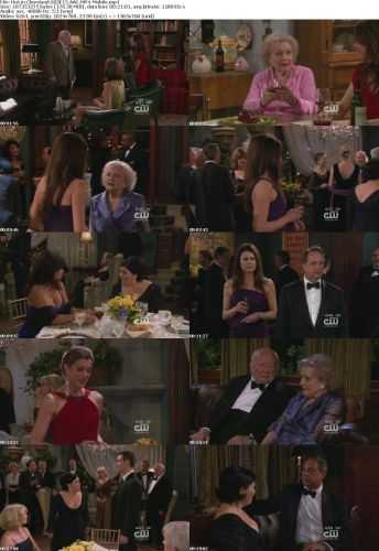 Hot in Cleveland S03E15 AAC MP4-Mobile