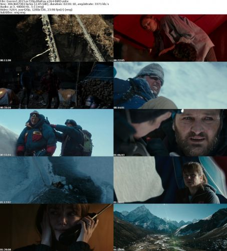 Everest 2015 m720p BluRay x264-BiRD