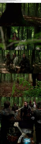 Galavant S01 720p HDTV x264-SCENE