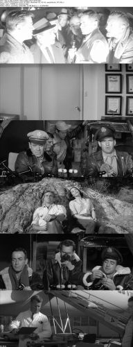 Fate Is the Hunter 1964 480p x264-mSD