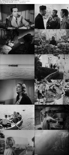 Stromboli 1950 UNCUT AAC MP4-Mobile