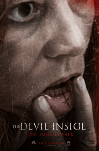 The Devil Inside 2012 BDRip x264 AC3 RoSubbed-playSD