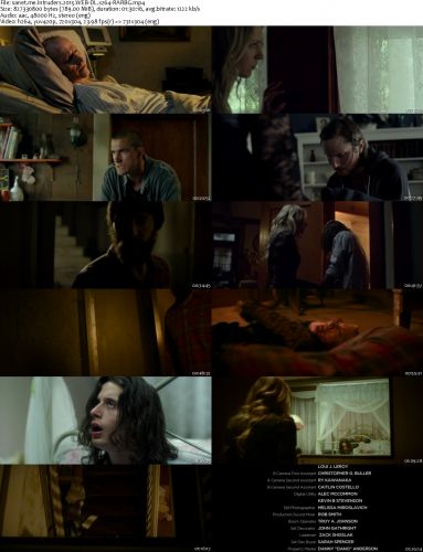 Intruders 2015 WEB-DL x264-RARBG