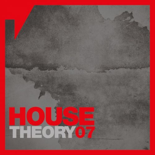 VA - House Theory Vol. 7 (2016)