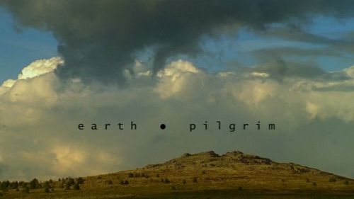 BBC Natural World - Earth Pilgrim: A Year on Dartmoor (2008) 720p HDTV x264-MVGroup