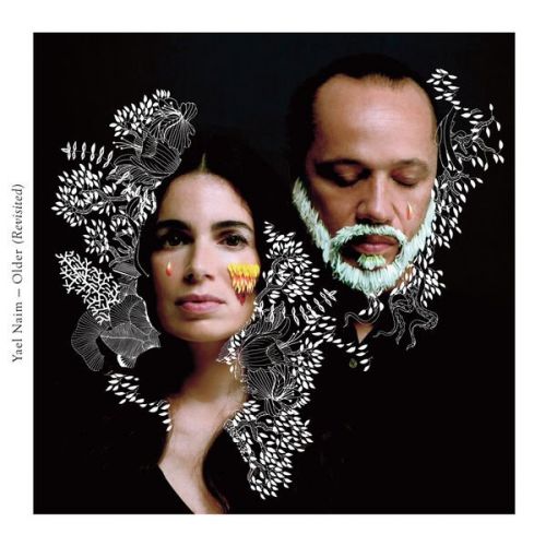 Yael Naim - Older (Revisited) (2016)