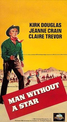 Man Without A Star 1955 720p BluRay x264 x0r