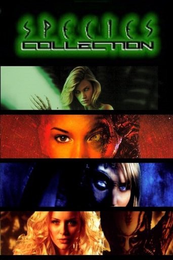 Species 1995 720p BluRay H264 AAC-RARBG