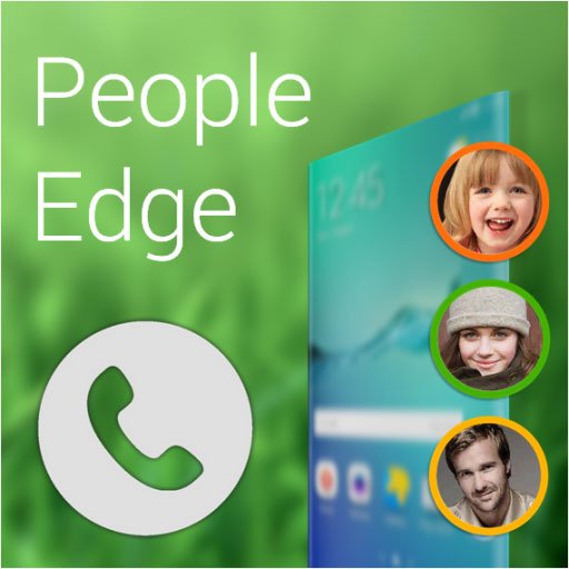 People Edge for Note 5 v2.0 Final