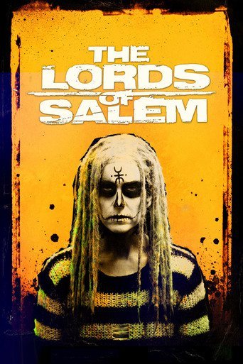 The Lords of Salem 2012 720p BluRay H264 AAC-RARBG