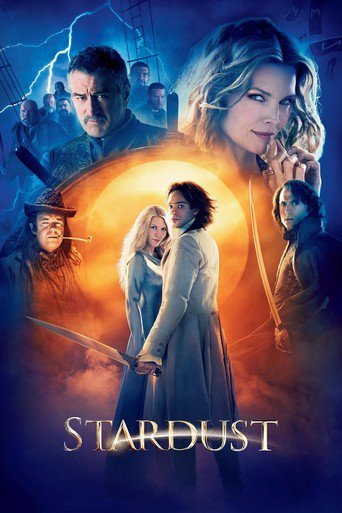 Stardust 2007 720p BluRay H264 AAC-RARBG