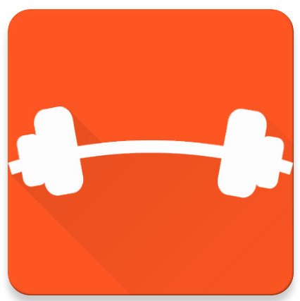 Total Fitness PRO v6.7.3 Final