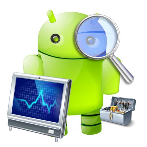 System Tuner Pro v3.13 Final