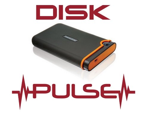 Disk Pulse Ultimate 8.2.16 (x86/x64)