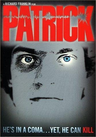 Patrick 1978 AAC MP4-Mobile