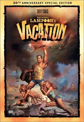 National Lampoons Vacation 1983 H264 1080p BluRay AAC PapaFatHead