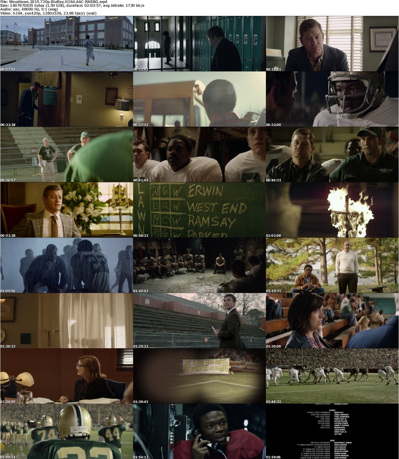 Woodlawn 2015 720p BluRay H264 AAC-RARBG