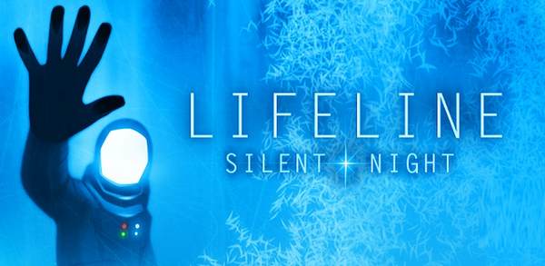 Lifeline: Silent Night v1.1