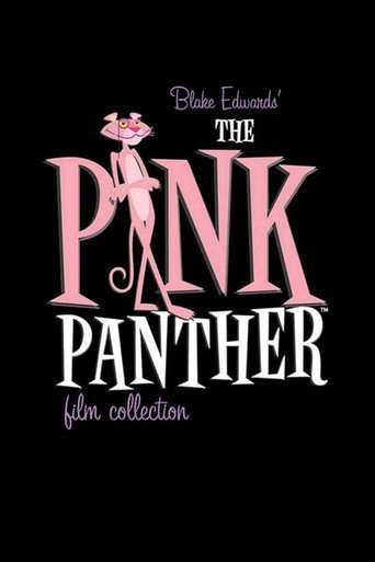 The Return of the Pink Panther 1975 480p x264-mSD