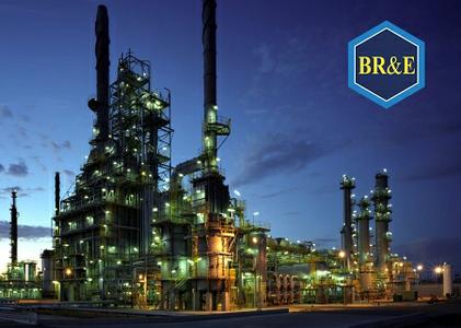 Bryan Research and Engineering ProMax 2.0