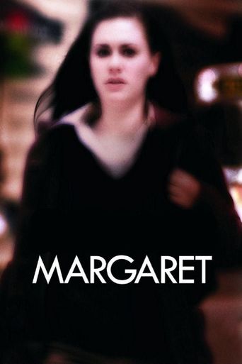 Margaret 2011 720p BluRay H264 AAC-RARBG