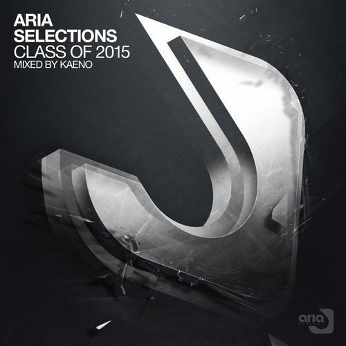 VA - Aria Selections: Class Of 2015 (Mixed by Kaeno) (2016)