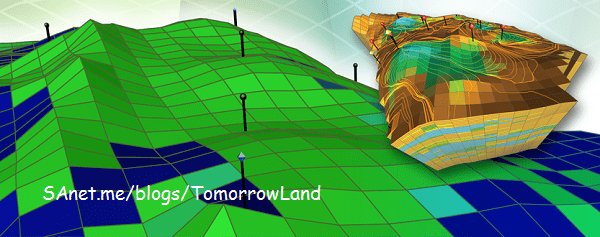 Tecplot RS 2015 R2 (Win/Linux)
