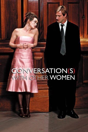Conversations with Other Women 2005 1080p BluRay H264 AAC-RARBG