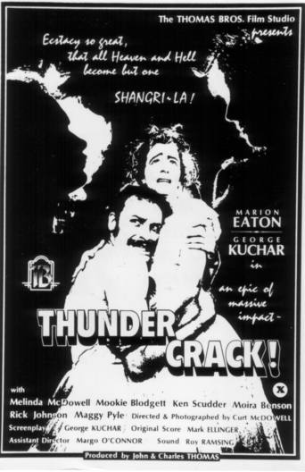 Thundercrack 1975 480p x264-mSD