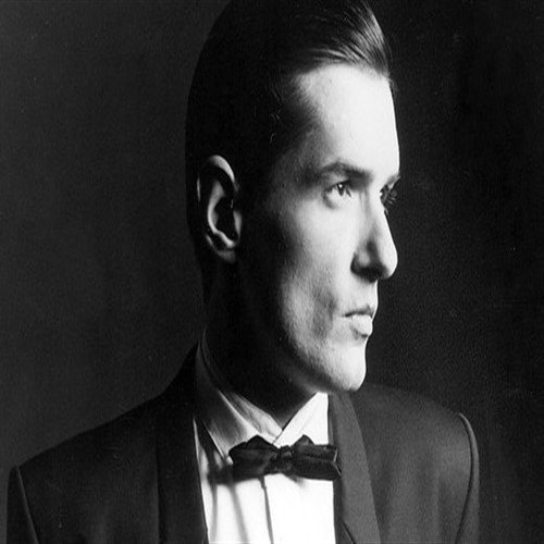 Falco - Collection MP3 (1982-2007)