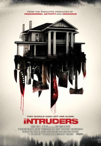 Intruders 2015 WEB-DL x264-RARBG