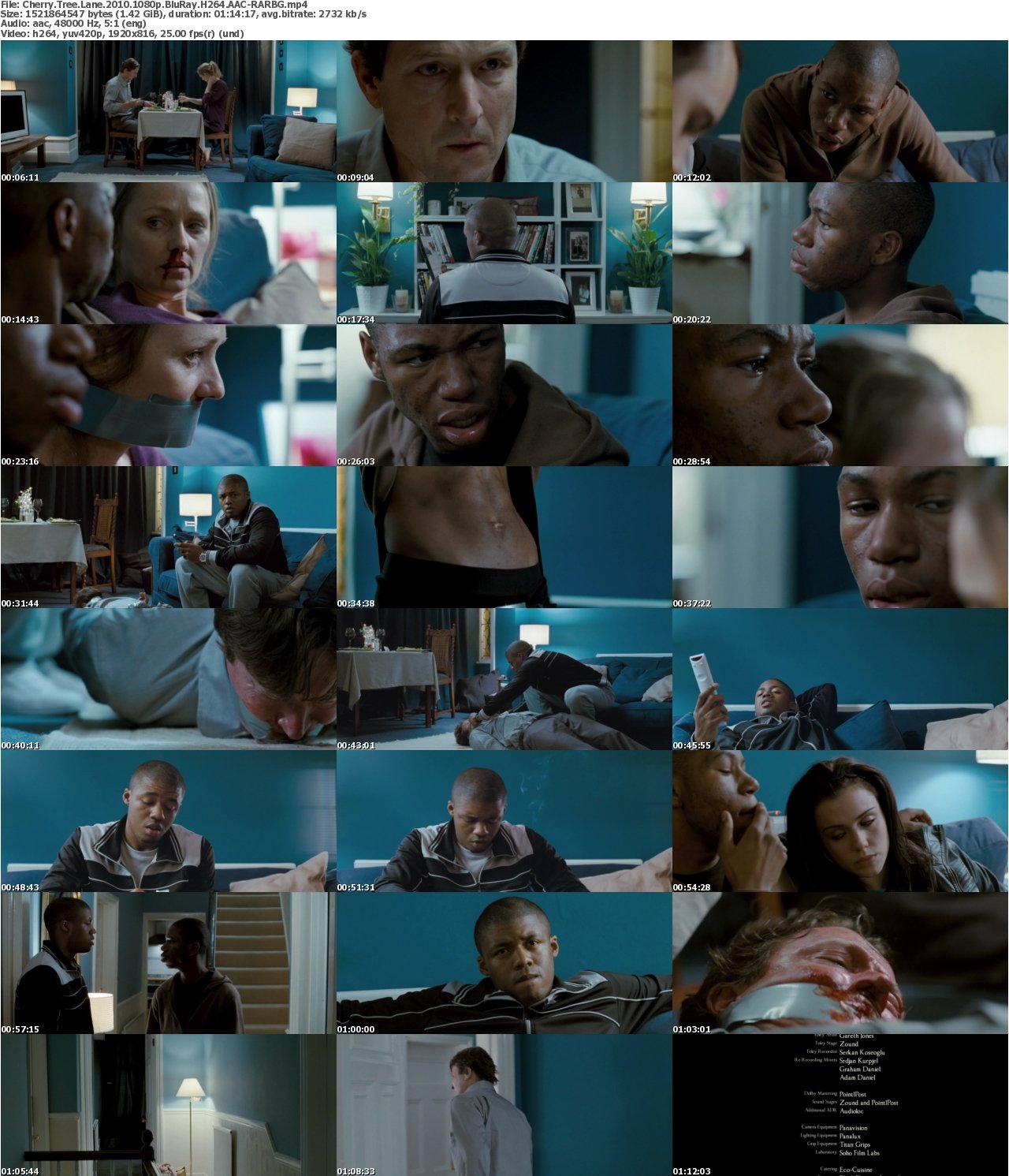 Cherry Tree Lane 2010 1080p BluRay H264 AAC-RARBG