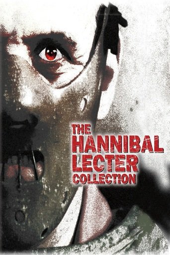 The Silence Of The Lambs 1991 480p BluRay x264