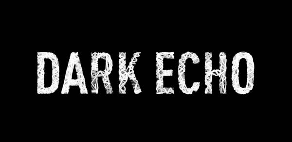 Dark Echo v1.3.1