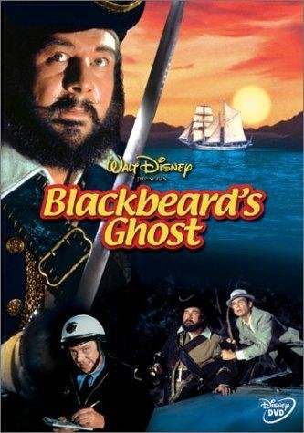 Blackbeards Ghost 1968 480p x264-mSD