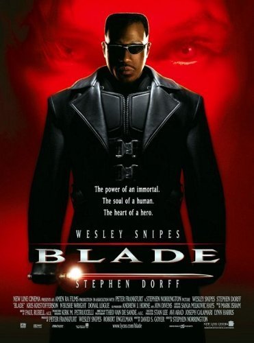 Blade 1998 H264 1080p AAC PapaFatHead m4v