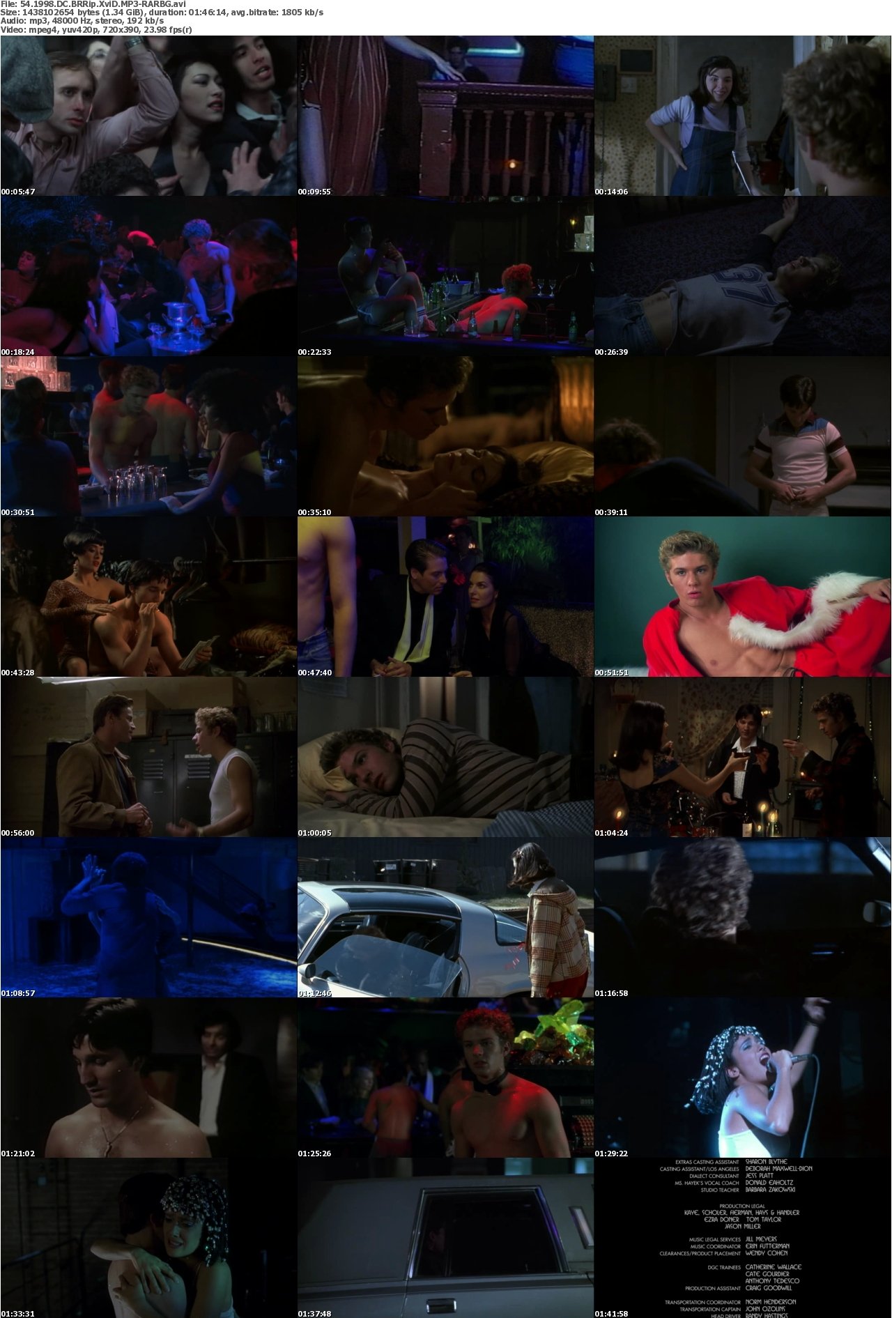 54 1998 DC BRRip XviD MP3-RARBG