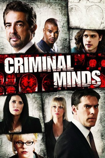 Watch Criminal Minds Season 9 Episode 11 Online - 123Movies