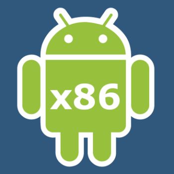 Android-x86 v4.4r4