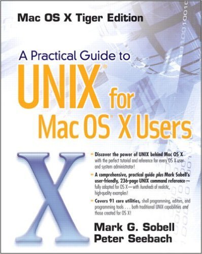 Unix Download For Mac